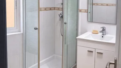 Piso en venta en Lo Pagán, Lo Pagán (San Pedro del Pinatar) de 148.000 €