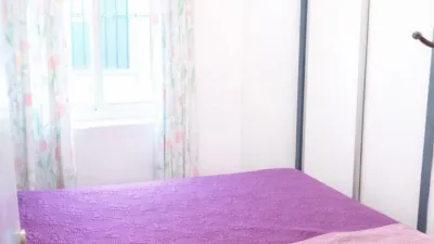 Piso en venta en Lo Pagán, Lo Pagán (San Pedro del Pinatar) de 148.000 €