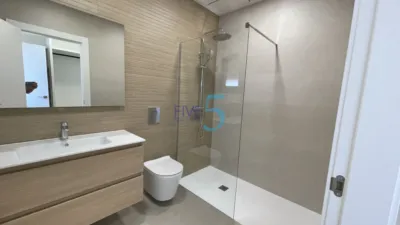 Chalet in Heredades photo 21