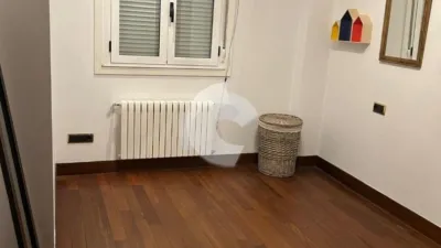 Apartamento en alquiler en Alameda, Centro (Ourense Capital) de 1.000 €<span>/mes</span>