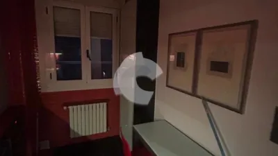 Apartamento en alquiler en Alameda, Centro (Ourense Capital) de 1.000 €<span>/mes</span>