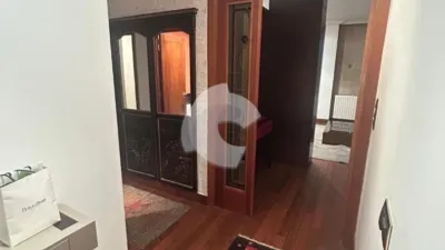 Apartamento en alquiler en Alameda, Centro (Ourense Capital) de 1.000 €<span>/mes</span>