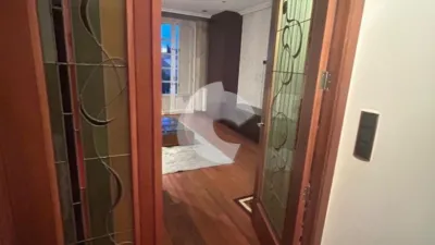 Apartamento en alquiler en Alameda, Centro (Ourense Capital) de 1.000 €<span>/mes</span>