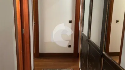 Apartamento en alquiler en Alameda, Centro (Ourense Capital) de 1.000 €<span>/mes</span>