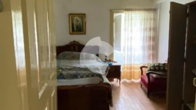 Rustic property in Lobios photo 11