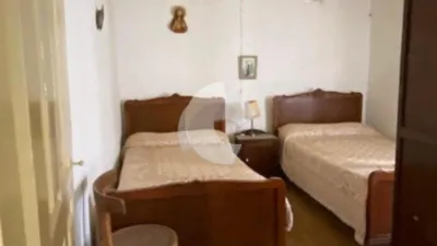 Rustic property in Lobios photo 13