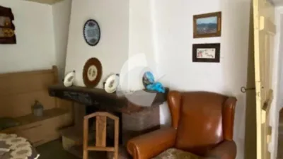 Rustic property in Lobios photo 8