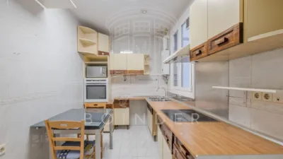 Apartment in Salamanca/Ready photo 10