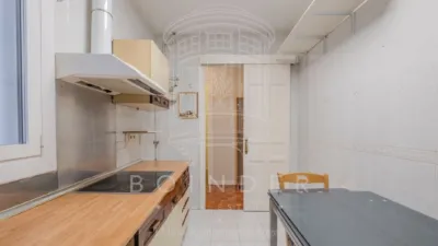 Apartment in Salamanca/Ready photo 12