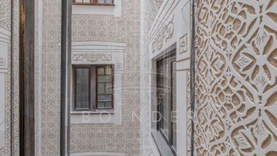 Apartment in Salamanca/Ready photo 13