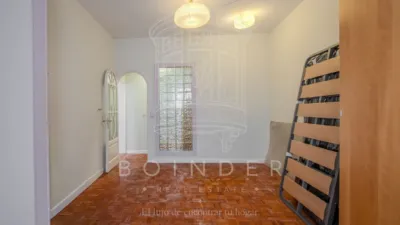Apartment in Salamanca/Ready photo 14