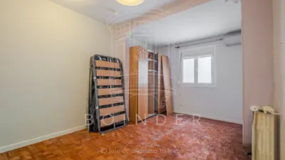 Apartment in Salamanca/Ready photo 15