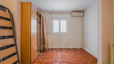Apartment in Salamanca/Ready photo 16