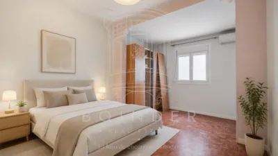 Apartment in Salamanca/Ready photo 17