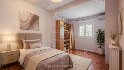 Apartment in Salamanca/Ready photo 18