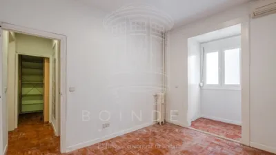Apartment in Salamanca/Ready photo 19
