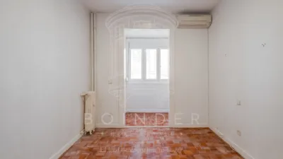 Apartment in Salamanca/Ready photo 20