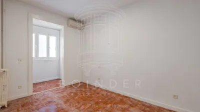 Apartment in Salamanca/Ready photo 21