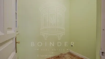 Apartment in Salamanca/Ready photo 23