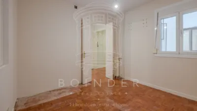 Apartment in Salamanca/Ready photo 27