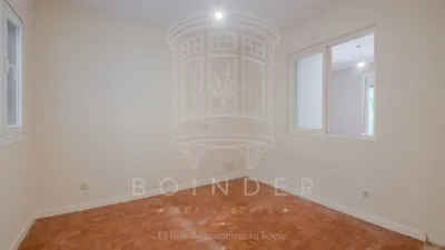 Apartment in Salamanca/Ready photo 28