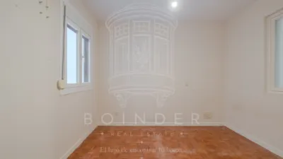 Apartment in Salamanca/Ready photo 29