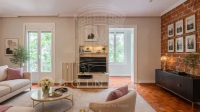 Apartment in Salamanca/Ready photo 2