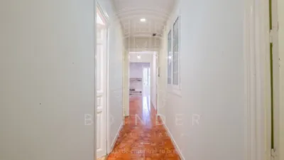 Apartment in Salamanca/Ready photo 30