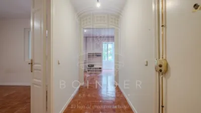 Apartment in Salamanca/Ready photo 33