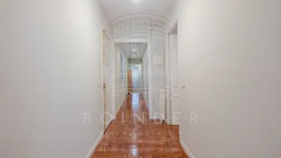 Apartment in Salamanca/Ready photo 34