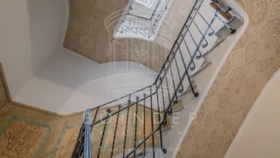 Apartment in Salamanca/Ready photo 36