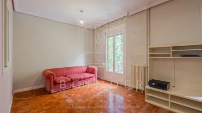 Apartment in Salamanca/Ready photo 3
