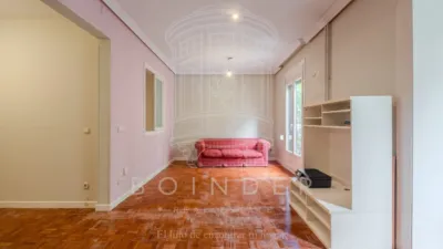 Apartment in Salamanca/Ready photo 6