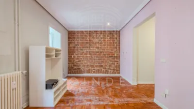 Apartment in Salamanca/Ready photo 7