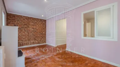 Apartment in Salamanca/Ready photo 8