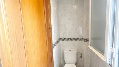 Townhouse in El Paraíso-Atalaya-Benamara photo 25