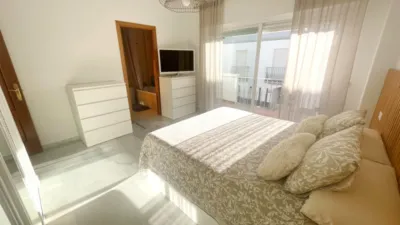 Townhouse in El Paraíso-Atalaya-Benamara photo 31