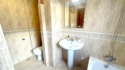 Townhouse in El Paraíso-Atalaya-Benamara photo 32