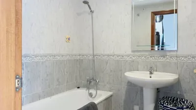 Townhouse in El Paraíso-Atalaya-Benamara photo 38