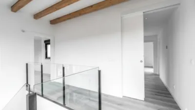House in Caraquiz Urbanization photo 17