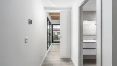 House in Caraquiz Urbanization photo 22