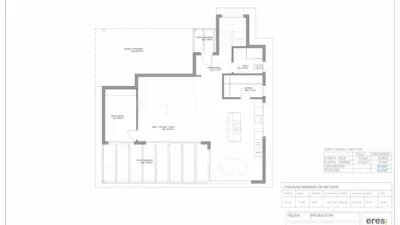 House in Caraquiz Urbanization photo 23