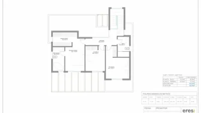 House in Caraquiz Urbanization photo 24