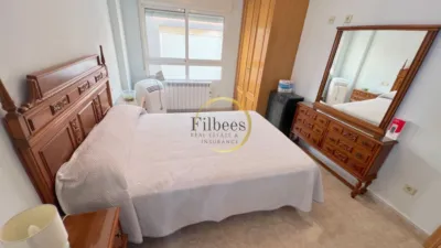 Apartment in Murcia, Mazarrón, Puerto de Mazarrón photo 11
