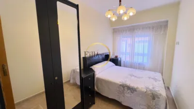 Apartment in Murcia, Mazarrón, Puerto de Mazarrón photo 13