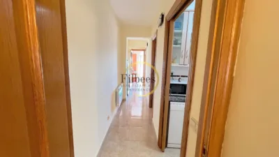 Apartment in Murcia, Mazarrón, Puerto de Mazarrón photo 15