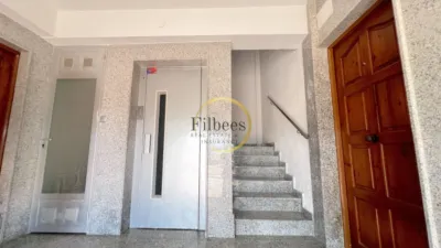 Apartment in Murcia, Mazarrón, Puerto de Mazarrón photo 19