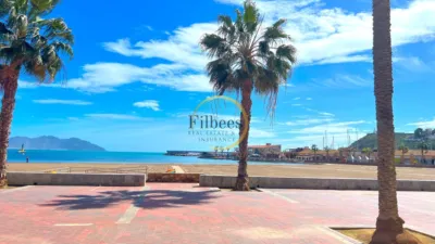 Apartment in Murcia, Mazarrón, Puerto de Mazarrón photo 20