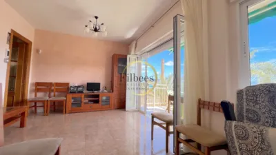 Apartment in Murcia, Mazarrón, Puerto de Mazarrón photo 6