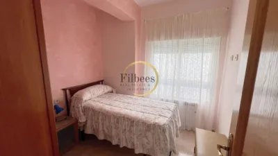 Apartment in Murcia, Mazarrón, Puerto de Mazarrón photo 8
